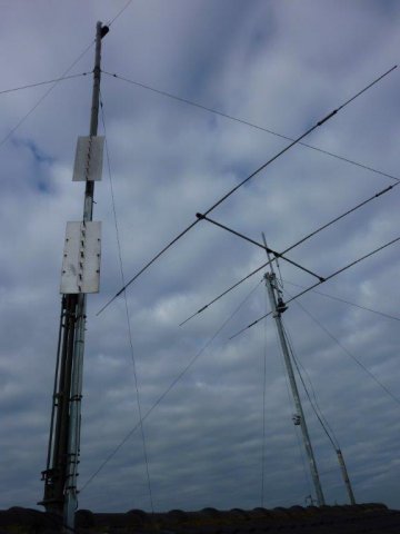 shack e antenne 9